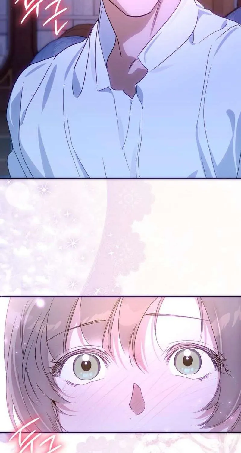 Chàng Ryan Của Em Chap 37 - Next Chap 38