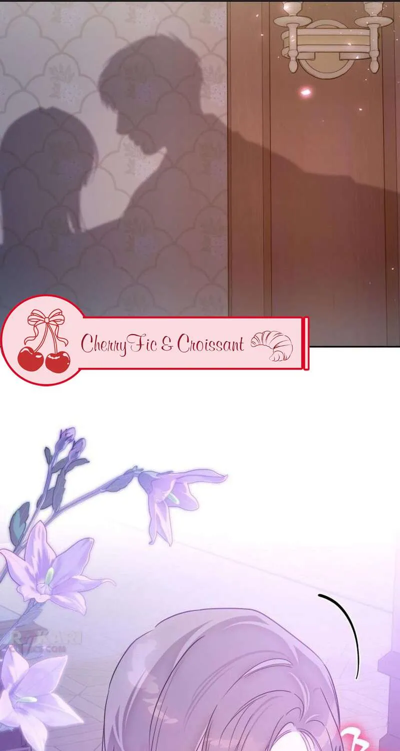 Chàng Ryan Của Em Chap 37 - Next Chap 38