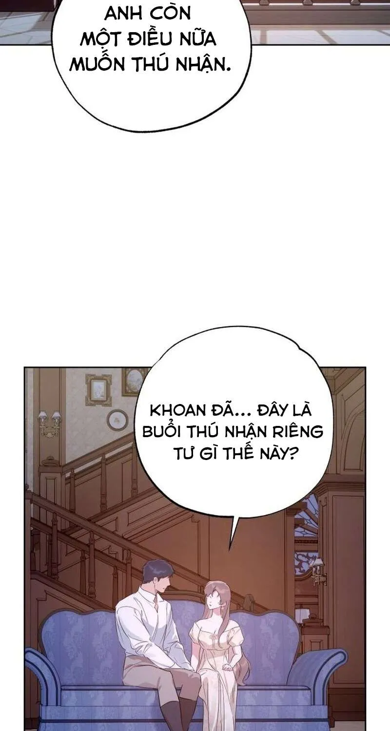 Chàng Ryan Của Em Chap 37 - Next Chap 38
