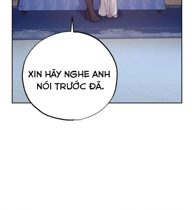 Chàng Ryan Của Em Chap 37 - Next Chap 38
