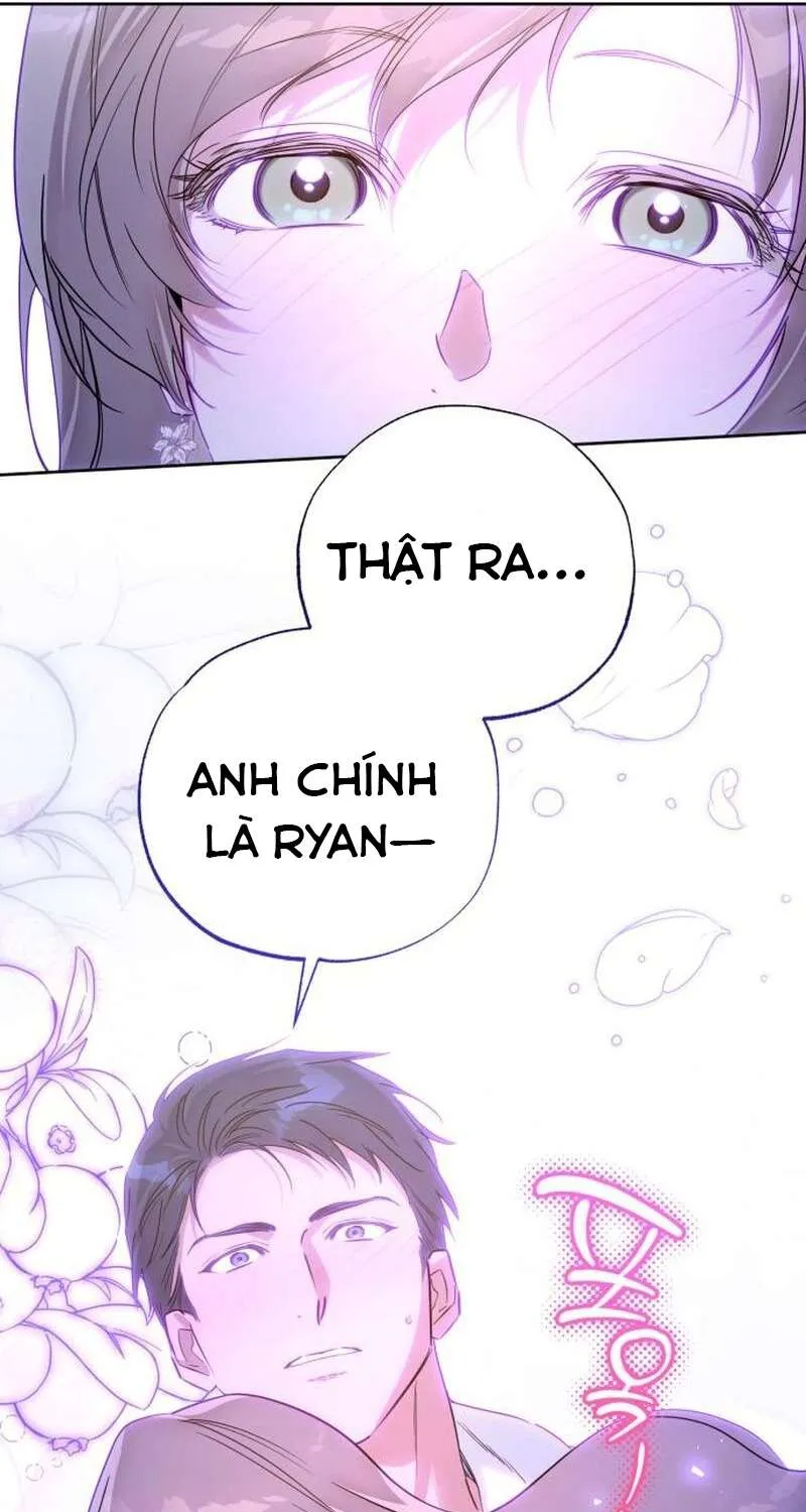 Chàng Ryan Của Em Chap 37 - Next Chap 38
