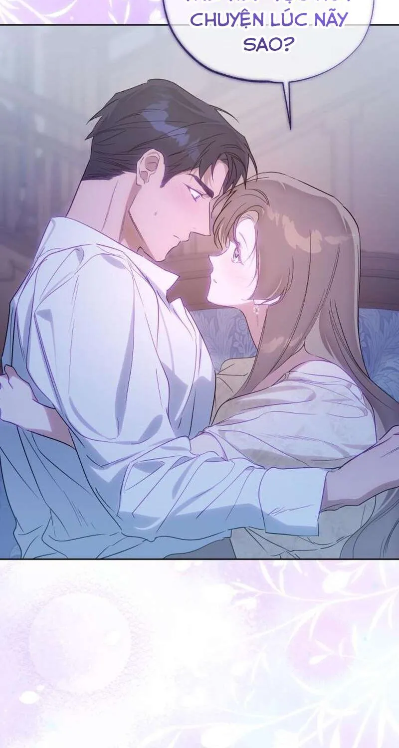 Chàng Ryan Của Em Chap 37 - Next Chap 38