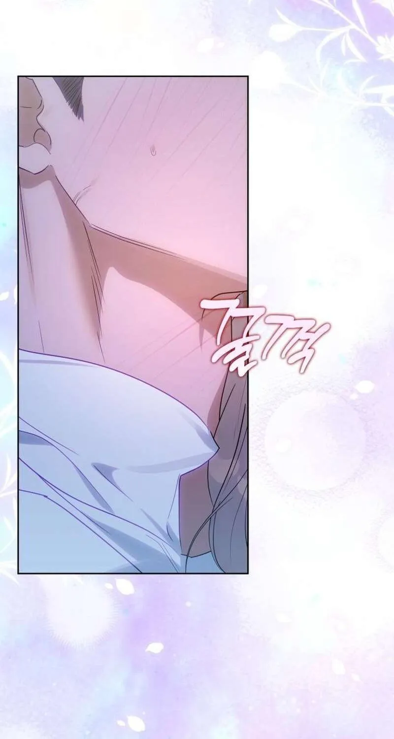 Chàng Ryan Của Em Chap 37 - Next Chap 38