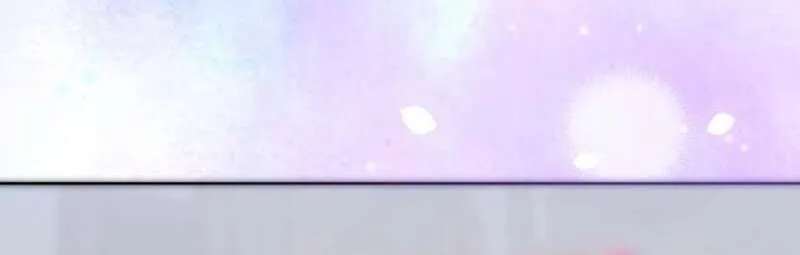 Chàng Ryan Của Em Chap 37 - Next Chap 38