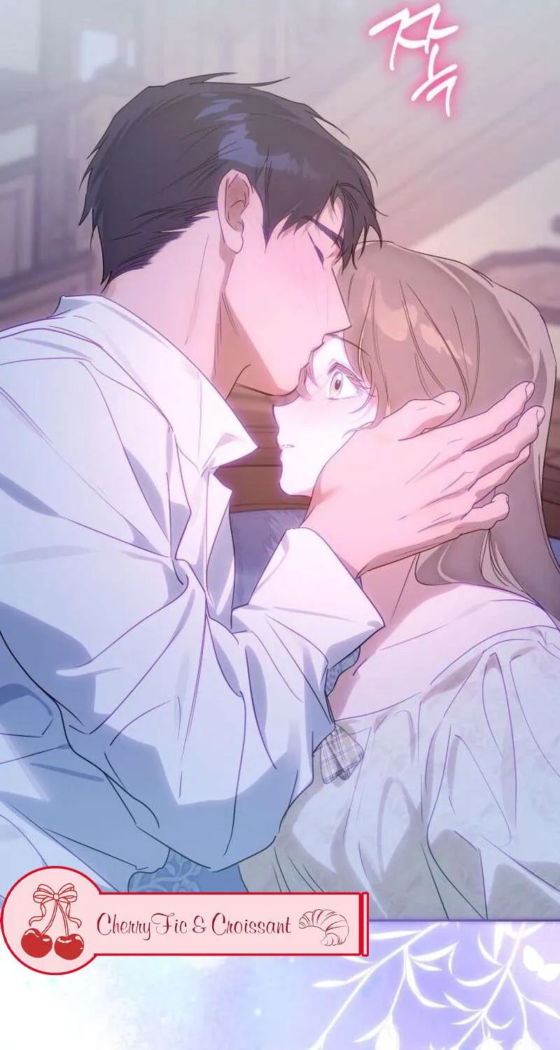 Chàng Ryan Của Em Chap 37 - Next Chap 38