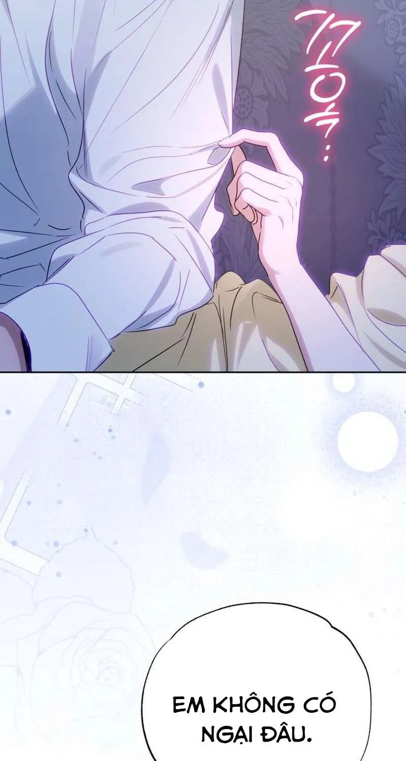 Chàng Ryan Của Em Chap 37 - Next Chap 38