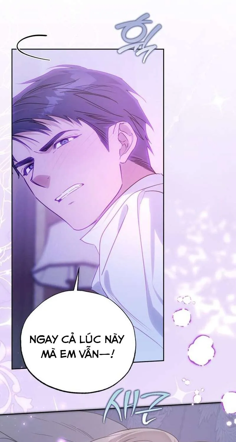 Chàng Ryan Của Em Chap 37 - Next Chap 38