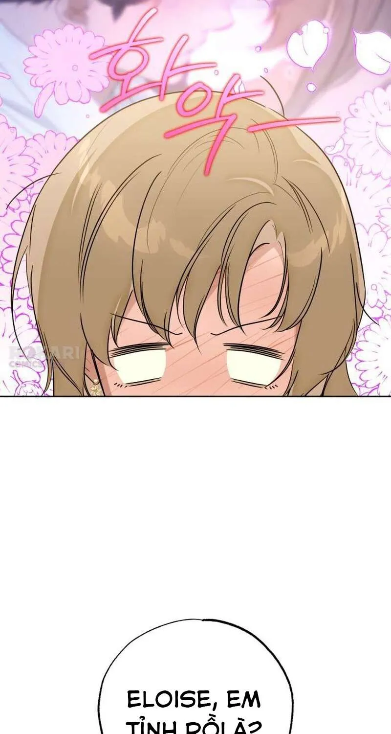 Chàng Ryan Của Em Chap 37 - Next Chap 38