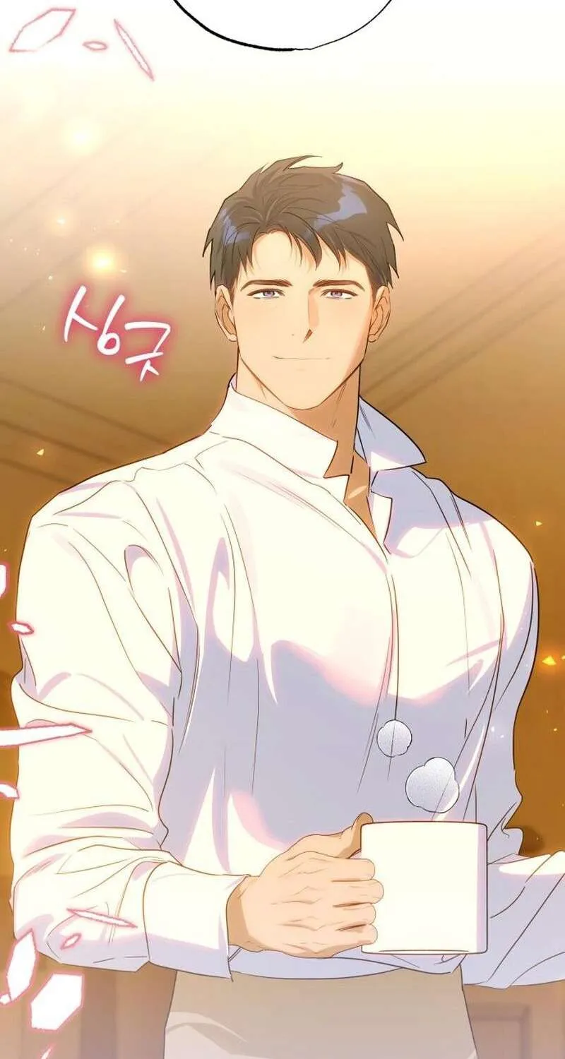 Chàng Ryan Của Em Chap 37 - Next Chap 38