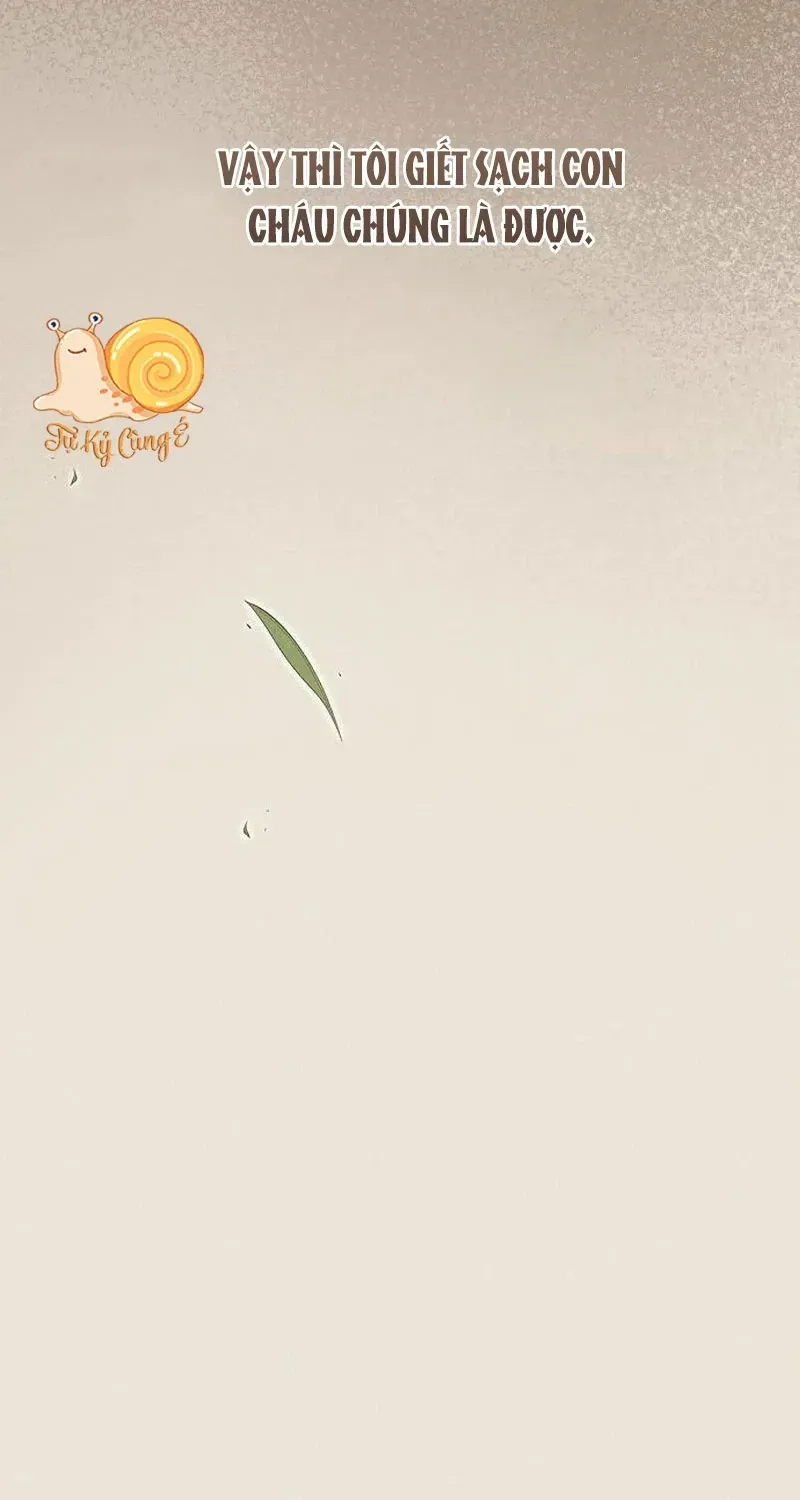 Chàng Tiên Cá Bị Giam Cầm Trong Hồ Nhà Tôi Chap 40 - Next Chap 41