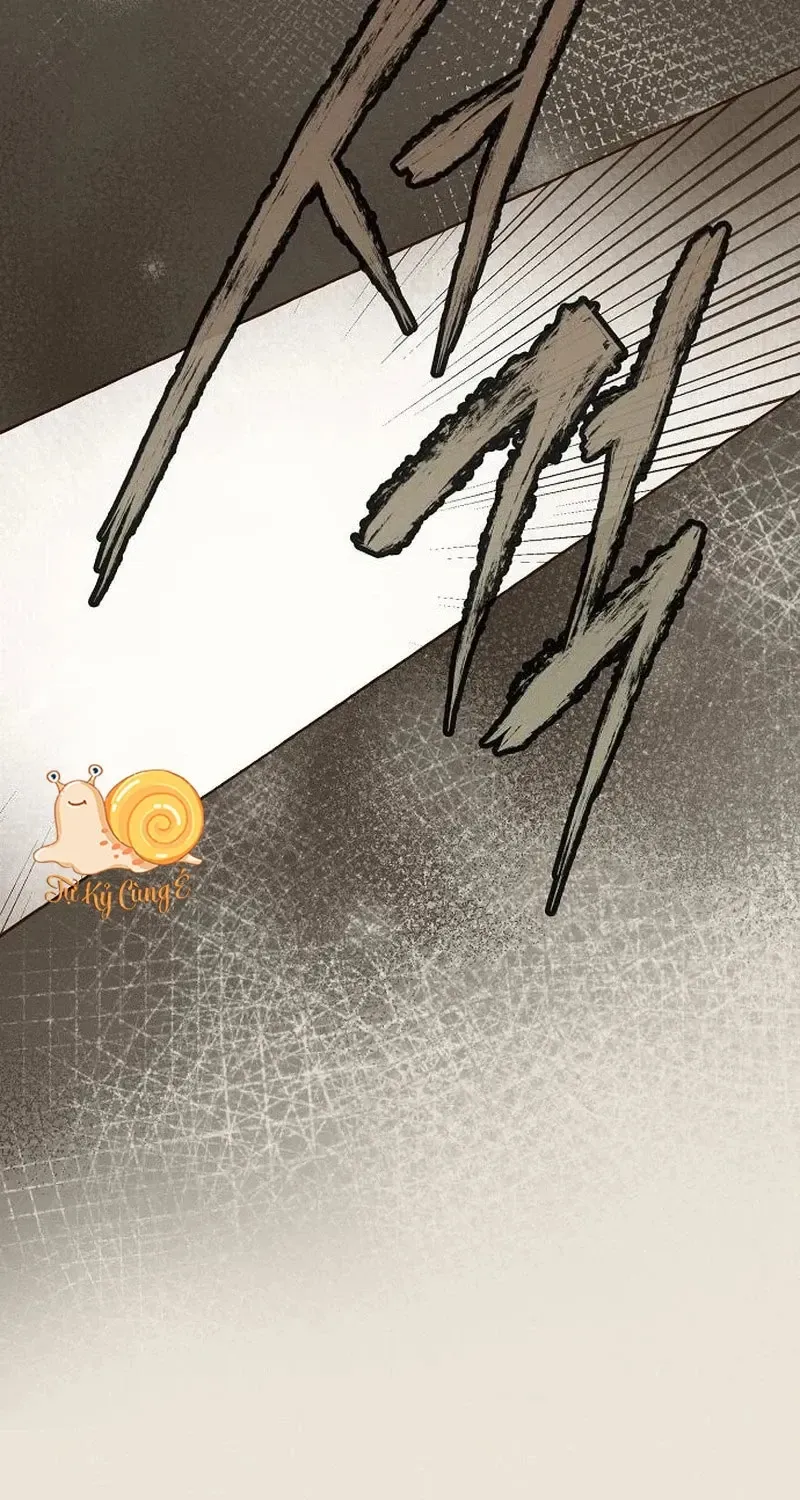 Chàng Tiên Cá Bị Giam Cầm Trong Hồ Nhà Tôi Chap 40 - Next Chap 41