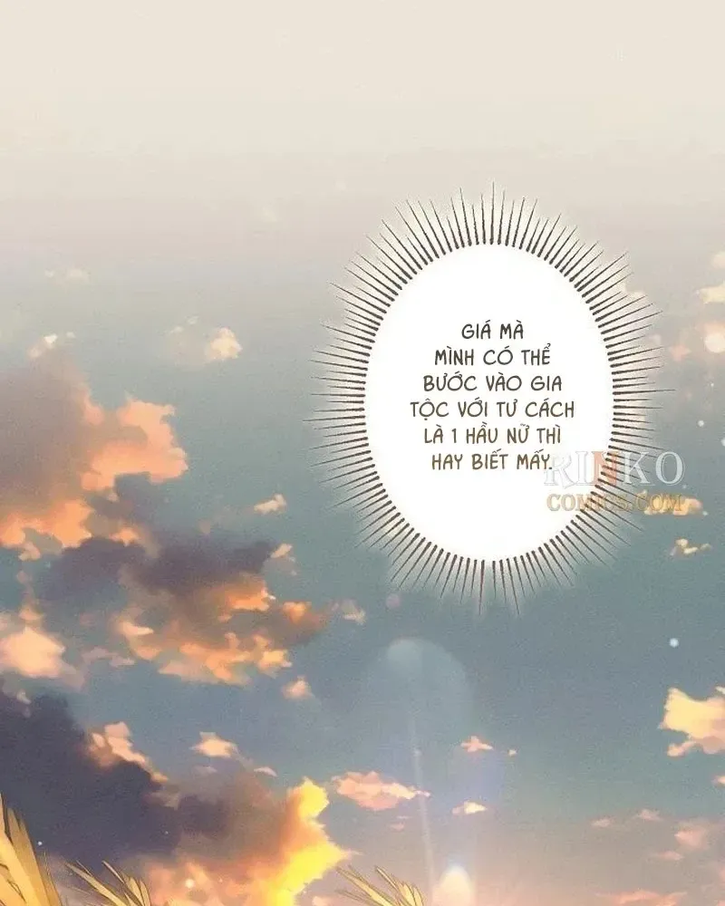 Chàng Tiên Cá Bị Giam Cầm Trong Hồ Nhà Tôi Chap 40 - Next Chap 41