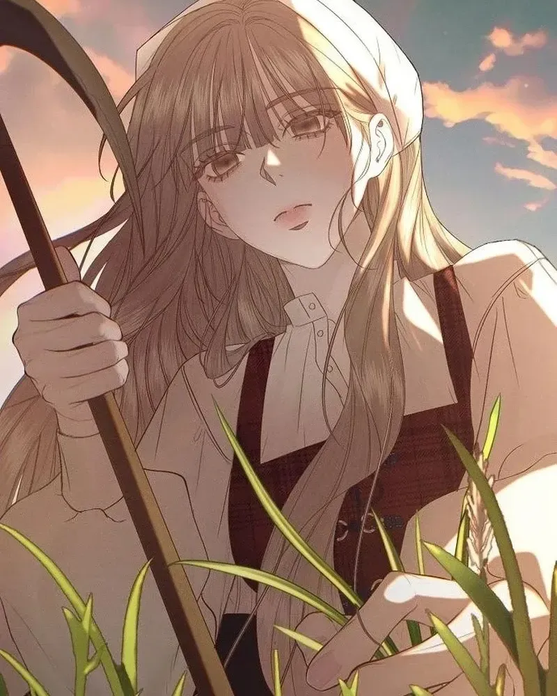 Chàng Tiên Cá Bị Giam Cầm Trong Hồ Nhà Tôi Chap 40 - Next Chap 41