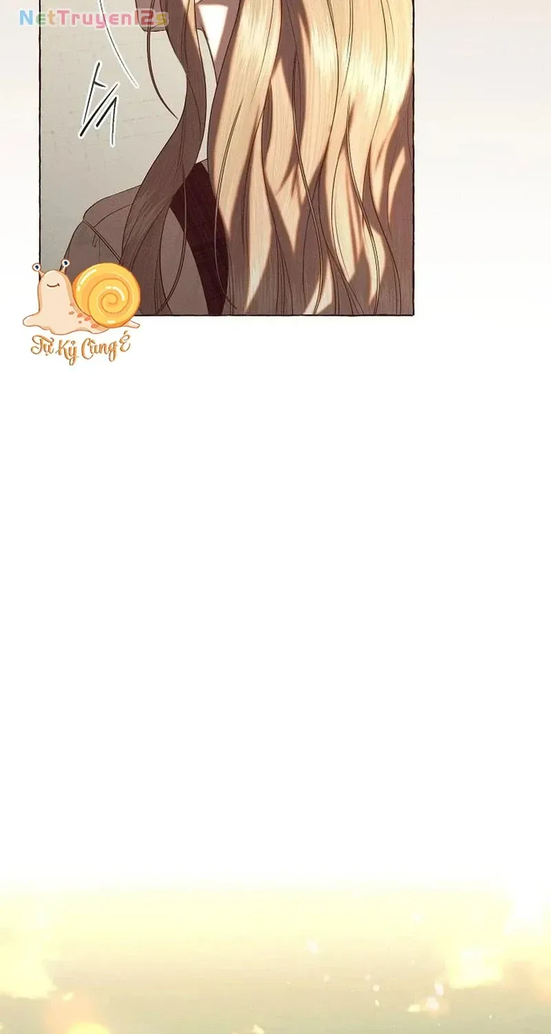 Chàng Tiên Cá Bị Giam Cầm Trong Hồ Nhà Tôi Chap 40 - Next Chap 41