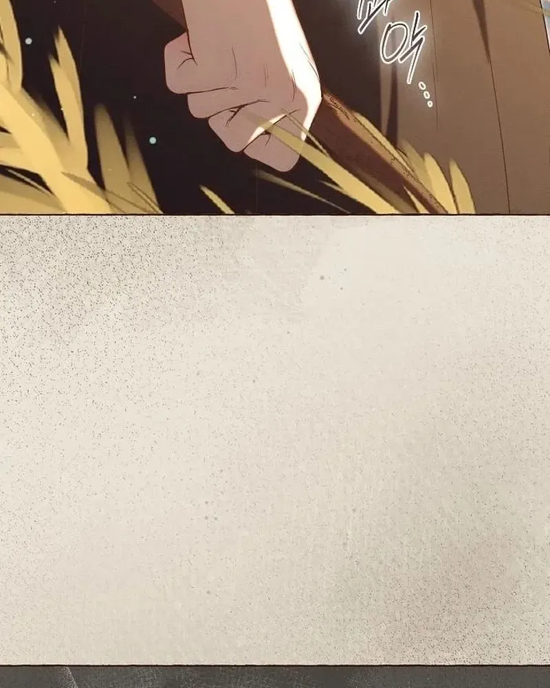 Chàng Tiên Cá Bị Giam Cầm Trong Hồ Nhà Tôi Chap 40 - Next Chap 41