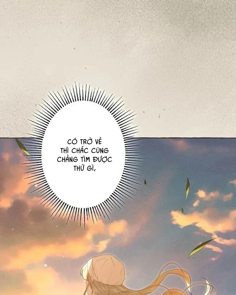 Chàng Tiên Cá Bị Giam Cầm Trong Hồ Nhà Tôi Chap 40 - Next Chap 41