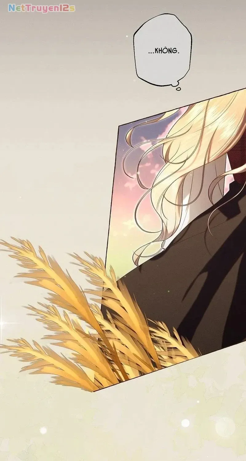 Chàng Tiên Cá Bị Giam Cầm Trong Hồ Nhà Tôi Chap 40 - Next Chap 41