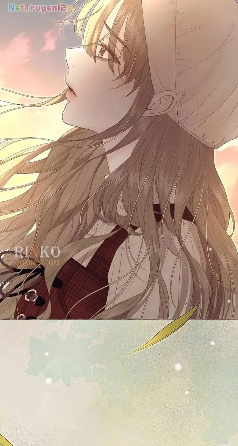 Chàng Tiên Cá Bị Giam Cầm Trong Hồ Nhà Tôi Chap 40 - Next Chap 41