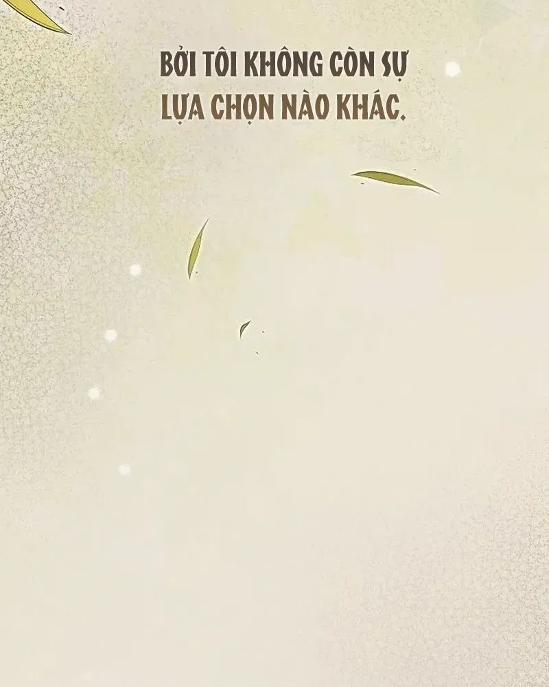 Chàng Tiên Cá Bị Giam Cầm Trong Hồ Nhà Tôi Chap 40 - Next Chap 41