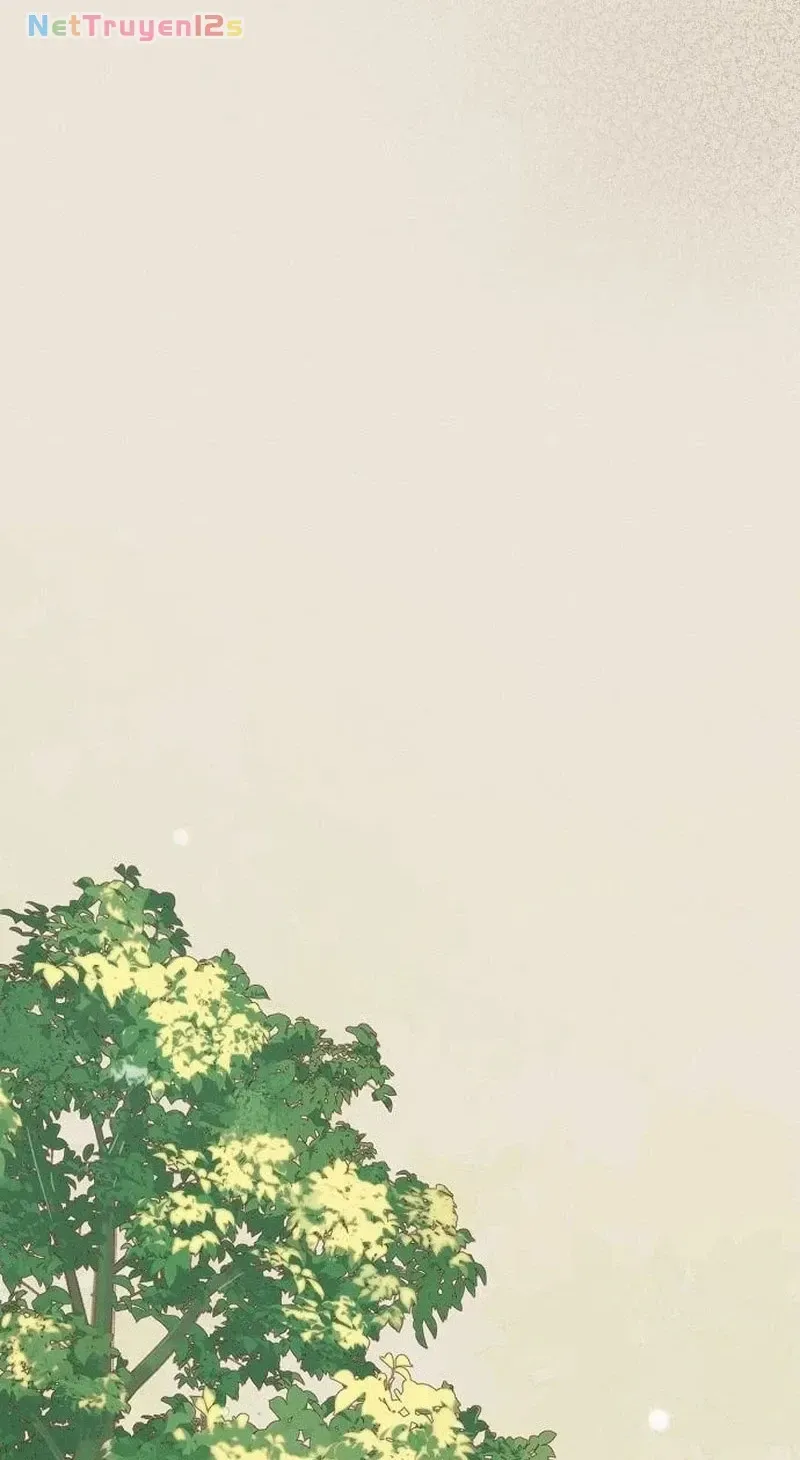 Chàng Tiên Cá Bị Giam Cầm Trong Hồ Nhà Tôi Chap 40 - Next Chap 41