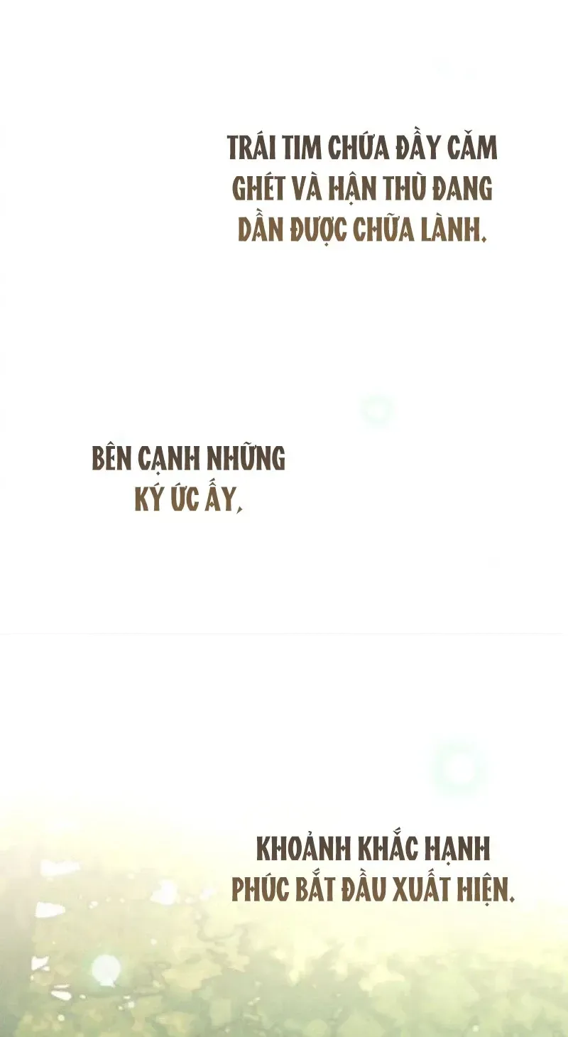 Chàng Tiên Cá Bị Giam Cầm Trong Hồ Nhà Tôi Chap 40 - Next Chap 41
