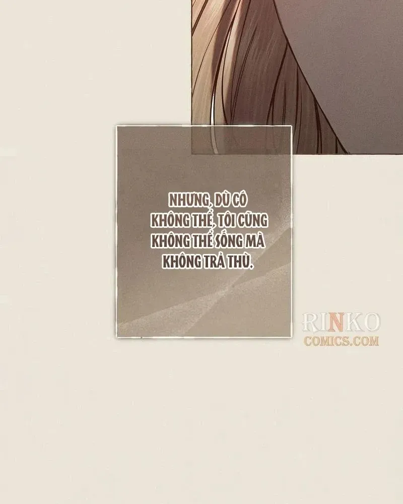 Chàng Tiên Cá Bị Giam Cầm Trong Hồ Nhà Tôi Chap 40 - Next Chap 41