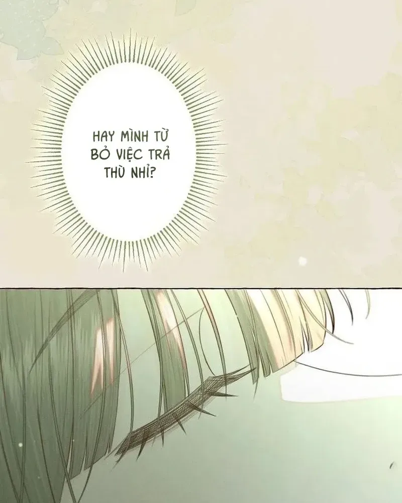 Chàng Tiên Cá Bị Giam Cầm Trong Hồ Nhà Tôi Chap 40 - Next Chap 41