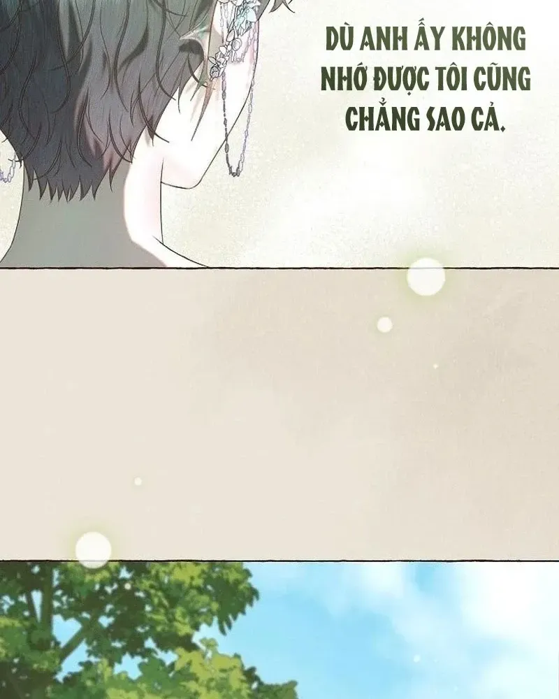 Chàng Tiên Cá Bị Giam Cầm Trong Hồ Nhà Tôi Chap 40 - Next Chap 41