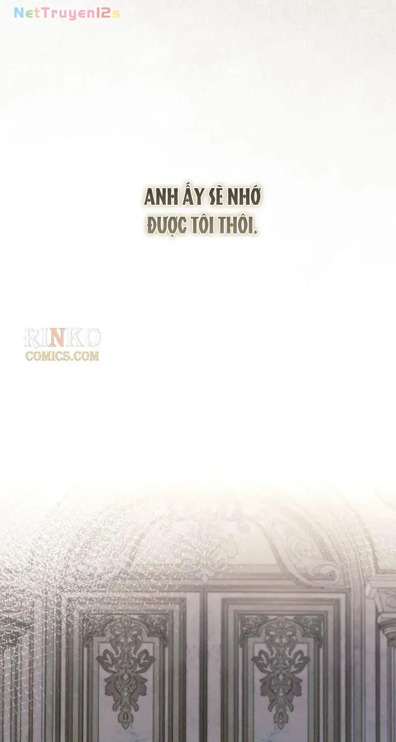 Chàng Tiên Cá Bị Giam Cầm Trong Hồ Nhà Tôi Chap 40 - Next Chap 41