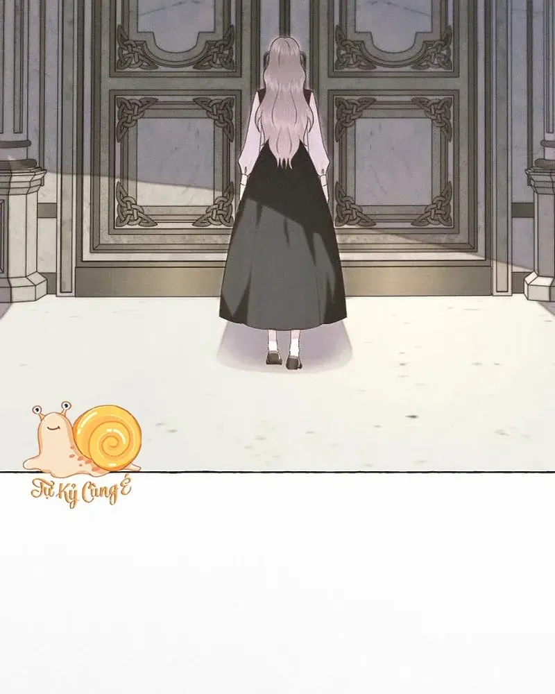 Chàng Tiên Cá Bị Giam Cầm Trong Hồ Nhà Tôi Chap 40 - Next Chap 41