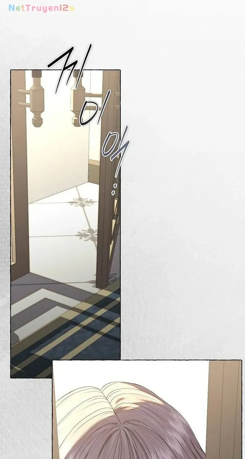 Chàng Tiên Cá Bị Giam Cầm Trong Hồ Nhà Tôi Chap 40 - Next Chap 41