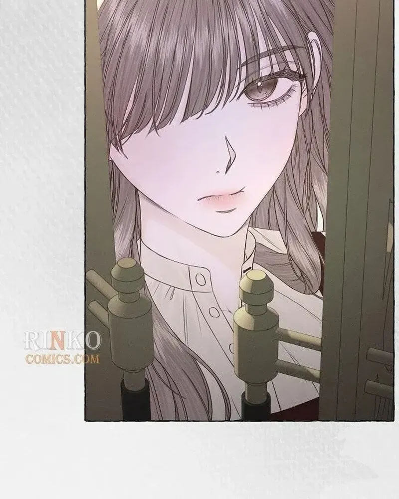 Chàng Tiên Cá Bị Giam Cầm Trong Hồ Nhà Tôi Chap 40 - Next Chap 41