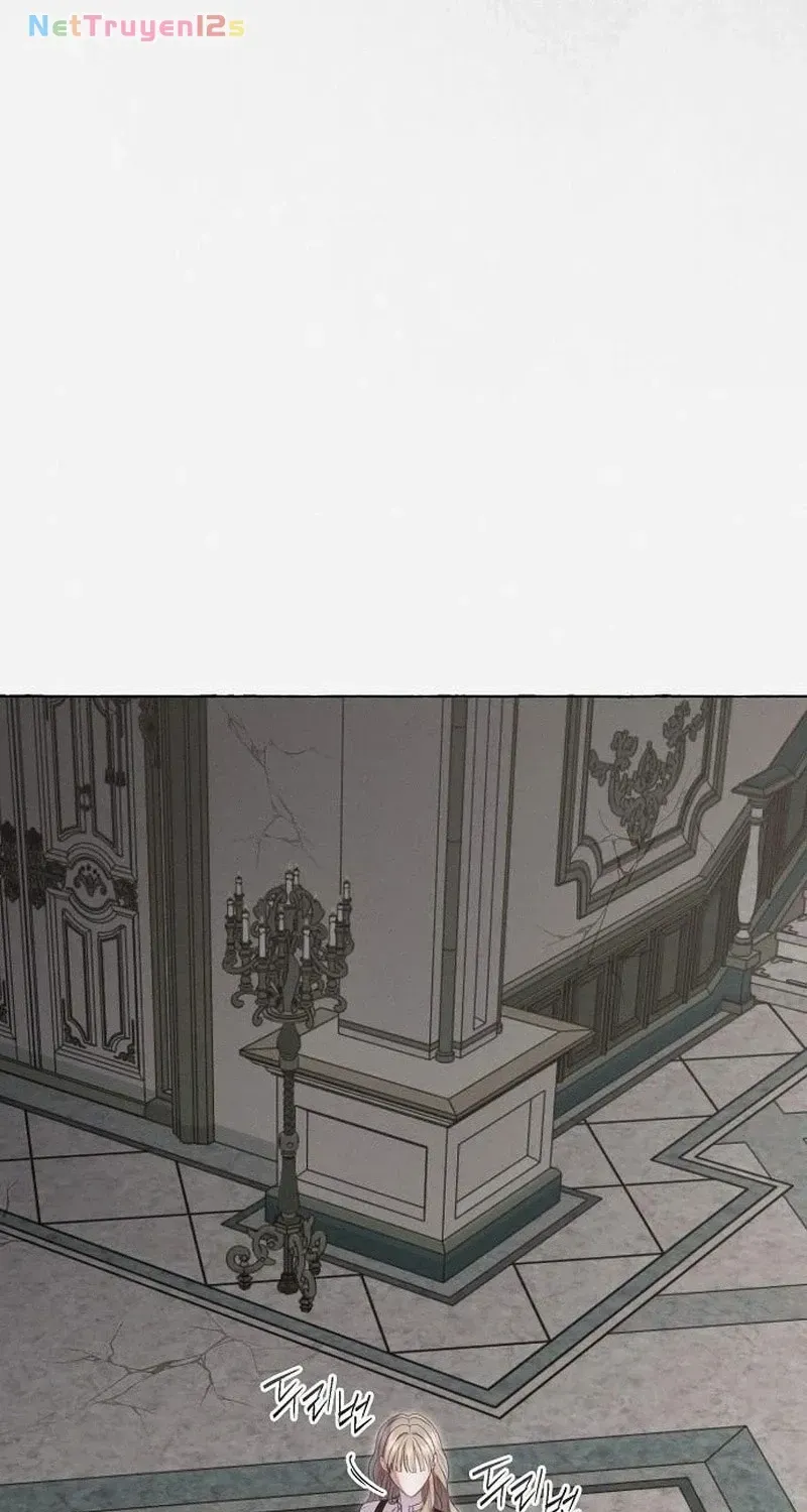Chàng Tiên Cá Bị Giam Cầm Trong Hồ Nhà Tôi Chap 40 - Next Chap 41