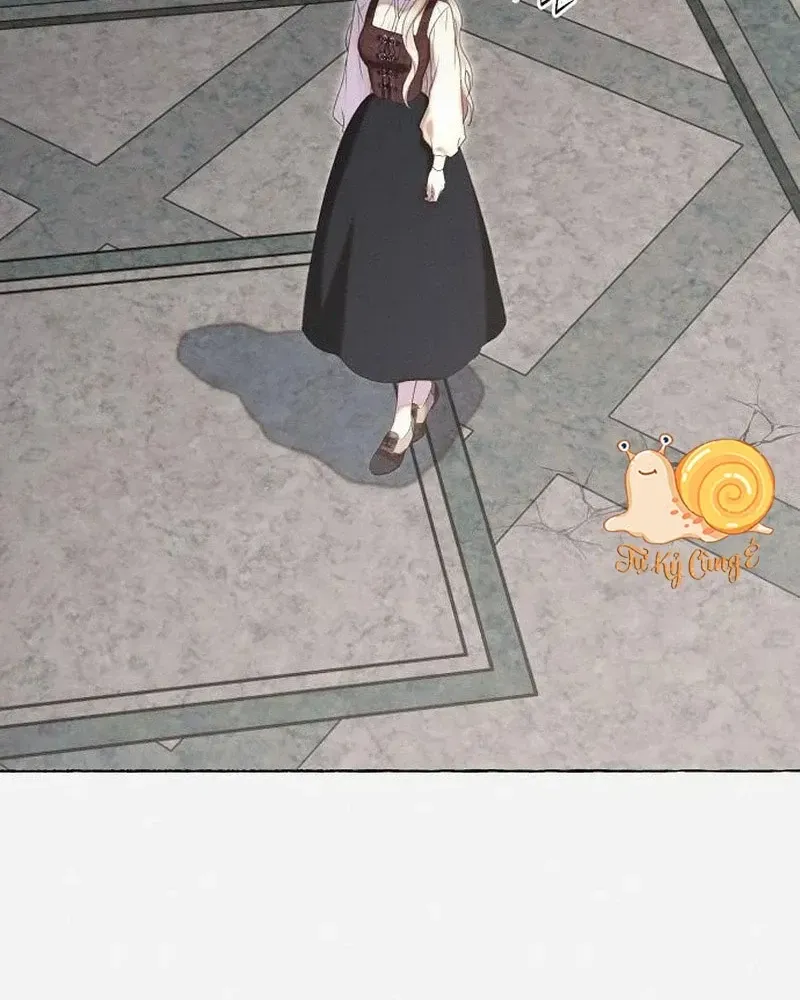 Chàng Tiên Cá Bị Giam Cầm Trong Hồ Nhà Tôi Chap 40 - Next Chap 41