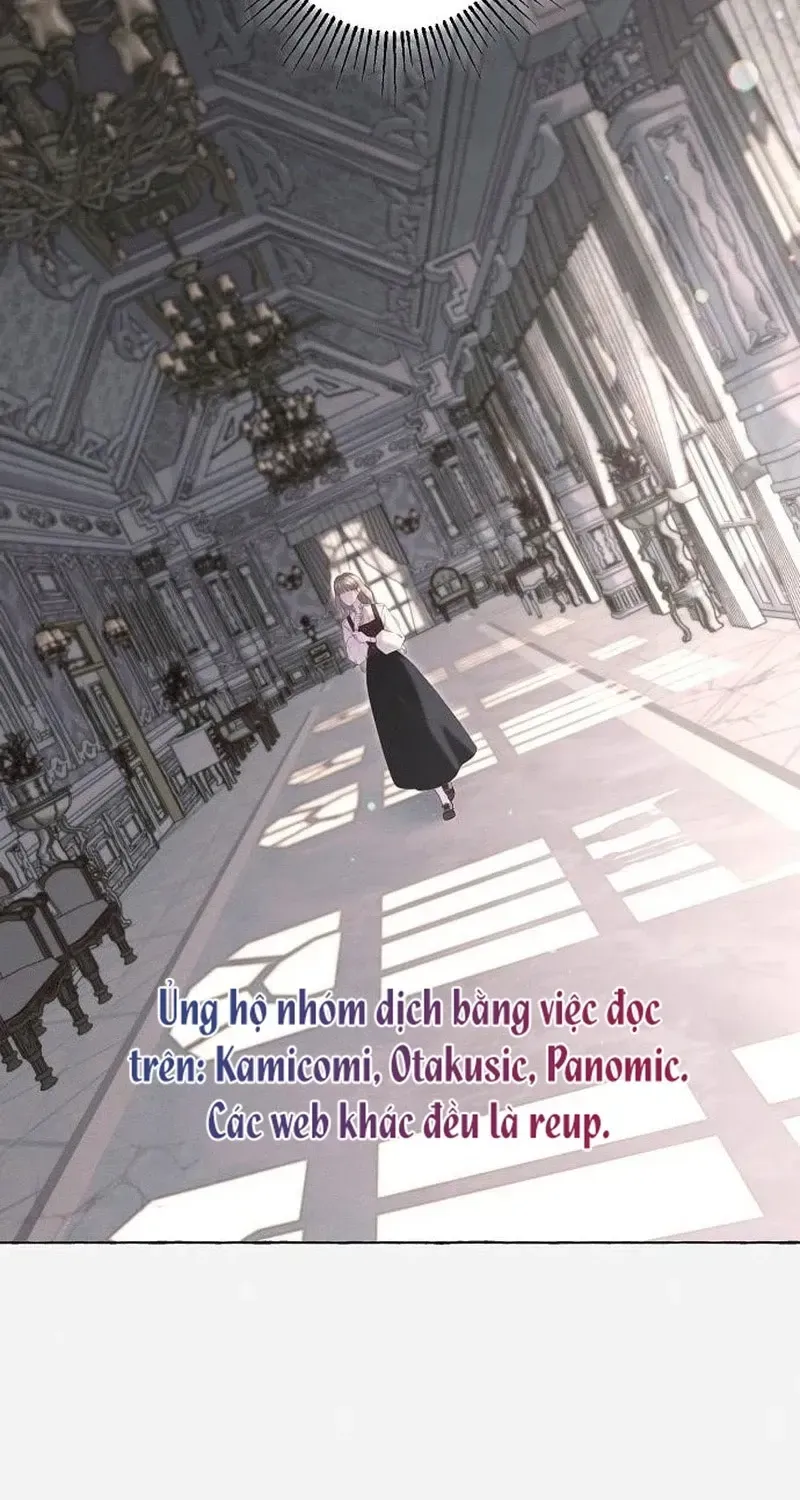 Chàng Tiên Cá Bị Giam Cầm Trong Hồ Nhà Tôi Chap 40 - Next Chap 41