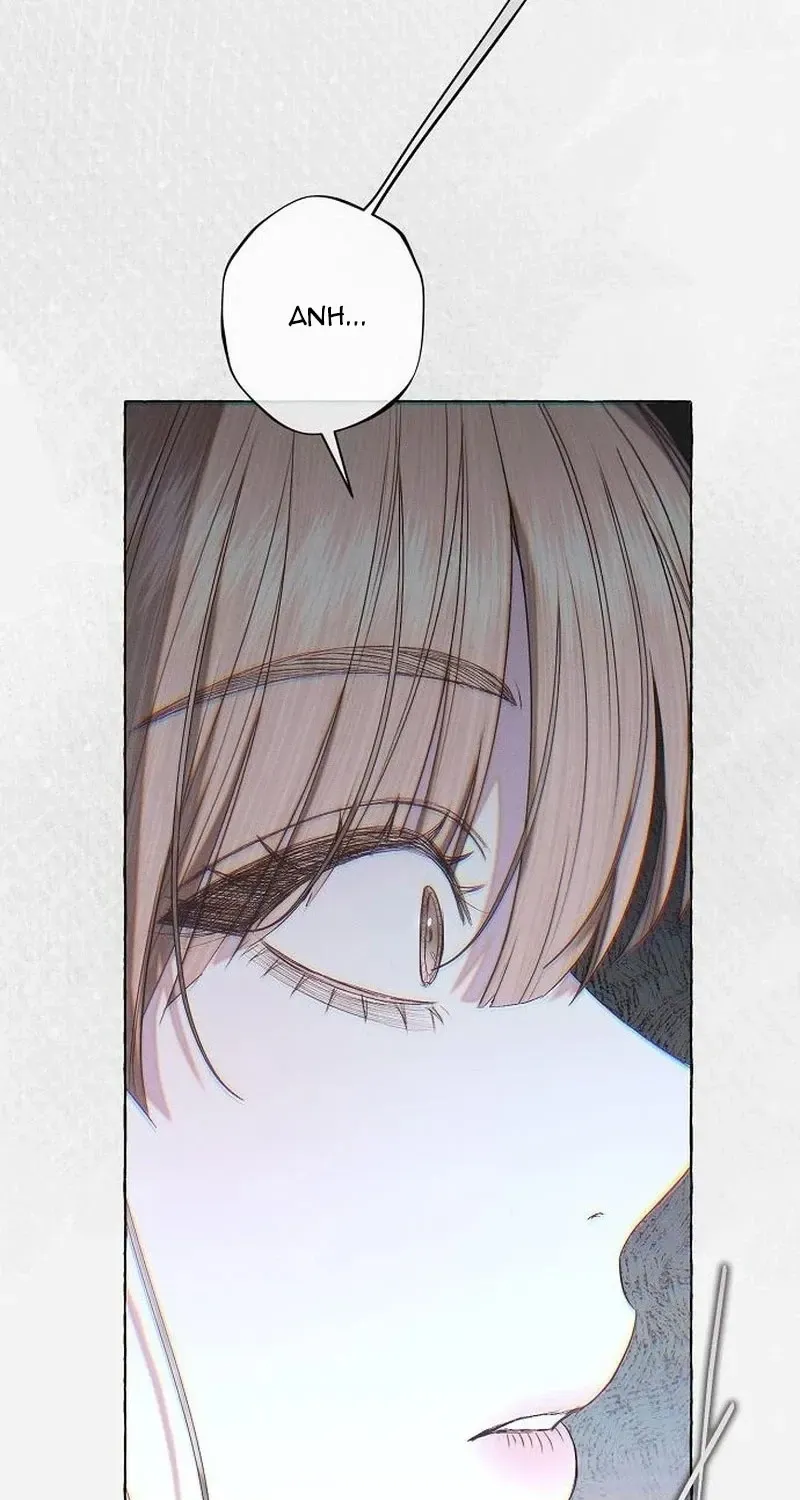 Chàng Tiên Cá Bị Giam Cầm Trong Hồ Nhà Tôi Chap 40 - Next Chap 41