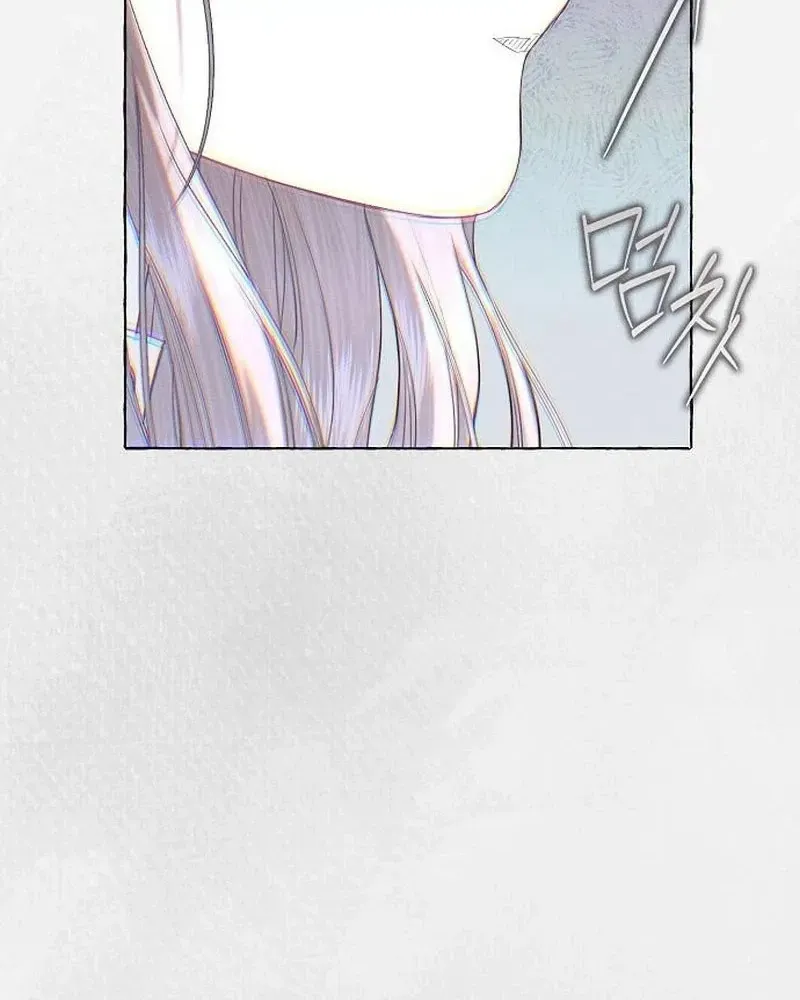 Chàng Tiên Cá Bị Giam Cầm Trong Hồ Nhà Tôi Chap 40 - Next Chap 41