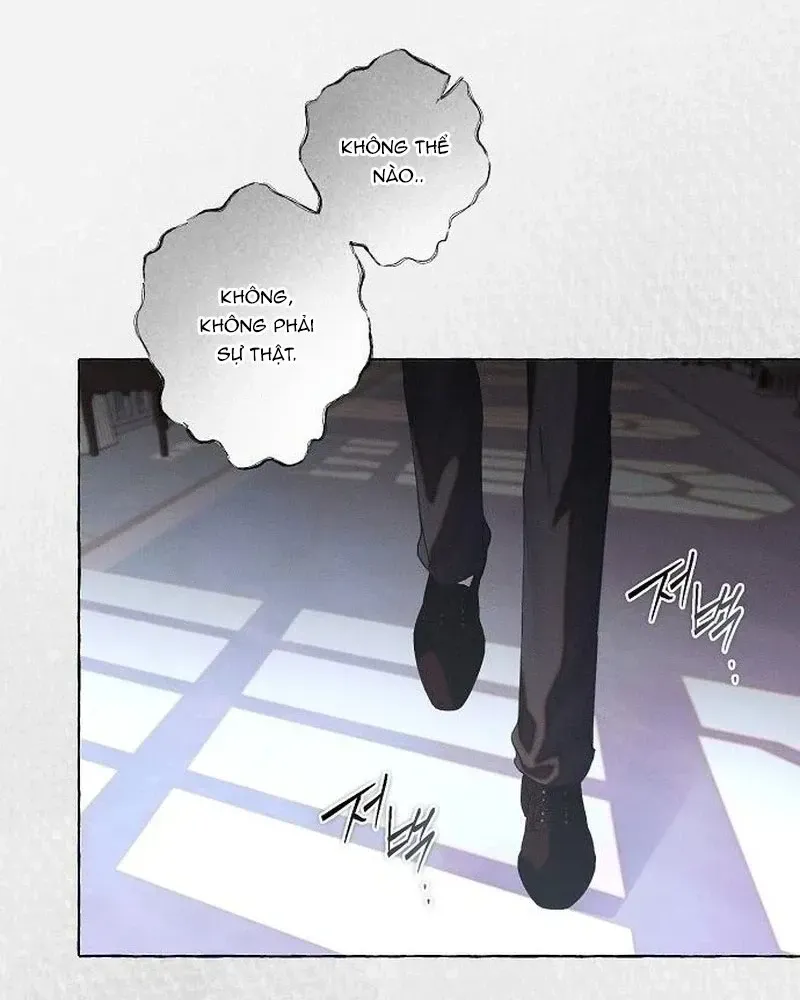 Chàng Tiên Cá Bị Giam Cầm Trong Hồ Nhà Tôi Chap 40 - Next Chap 41