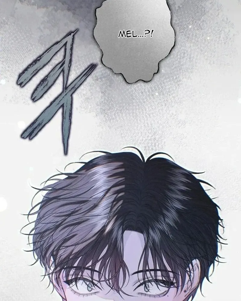 Chàng Tiên Cá Bị Giam Cầm Trong Hồ Nhà Tôi Chap 40 - Next Chap 41