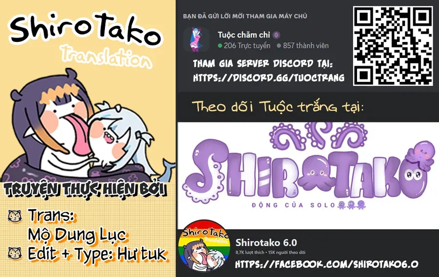 Chàng Trai Mơ Mộng Là Người Theo Chủ Nghĩa Hiện Thực Chap 25 - Next Chap 26