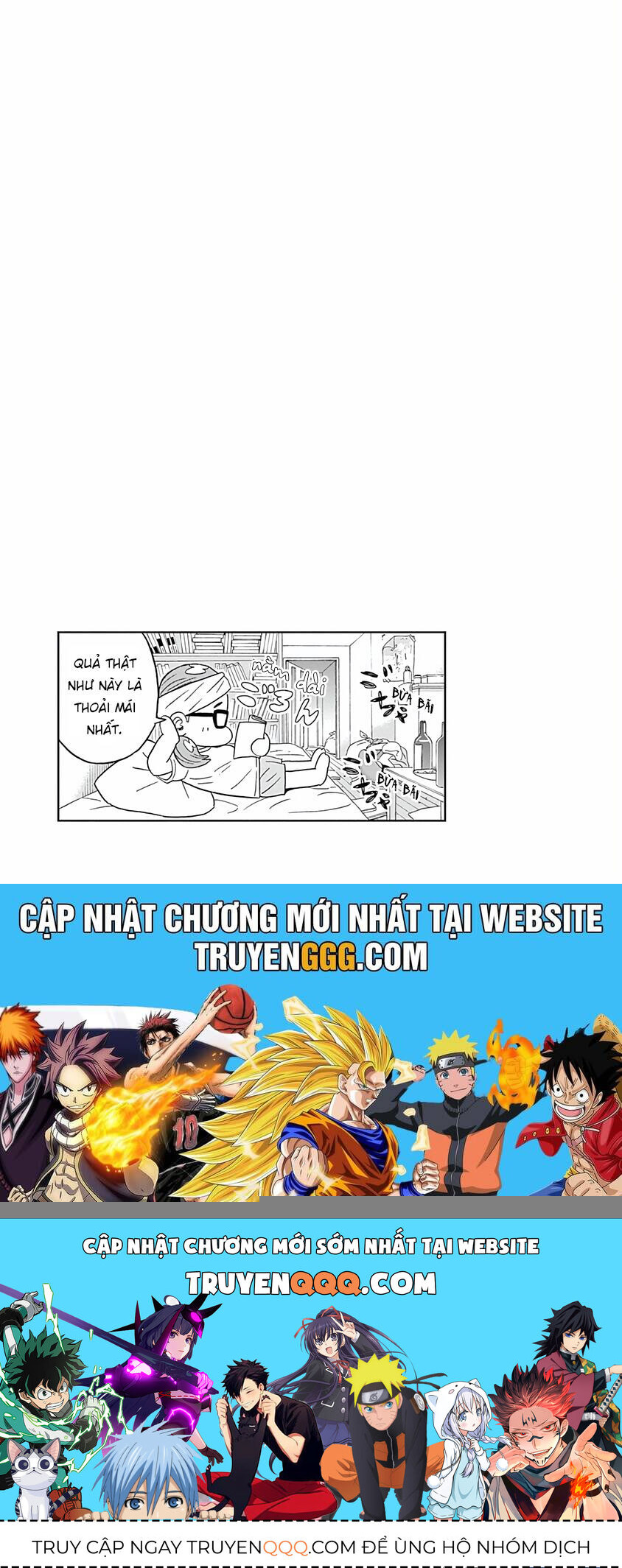 Chàng Trai Sạch Sẽ! Aoyama-Kun Chap 10 - Next Chap 11