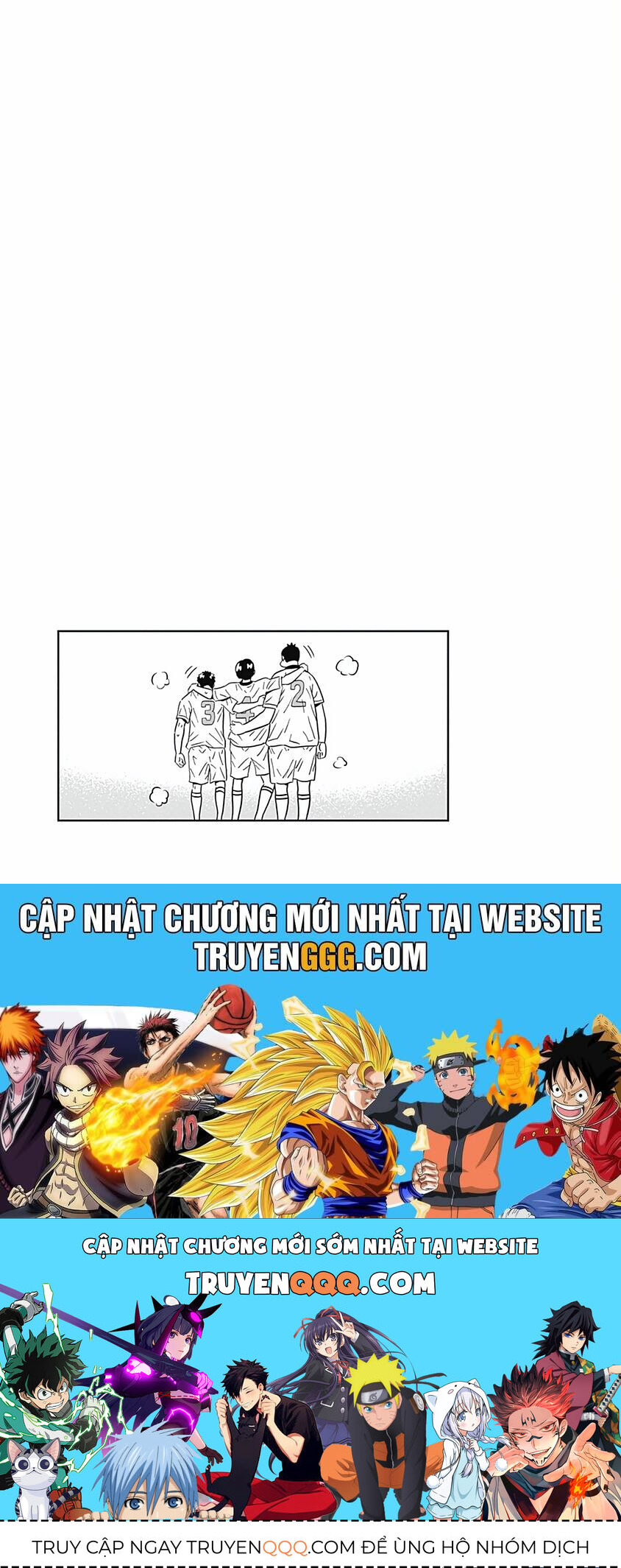 Chàng Trai Sạch Sẽ! Aoyama-Kun Chap 15 - Next Chap 16