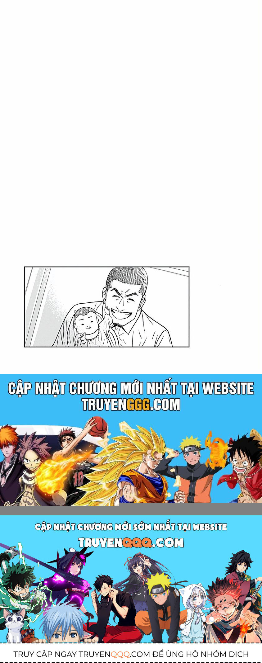 Chàng Trai Sạch Sẽ! Aoyama-Kun Chap 16 - Next Chap 17