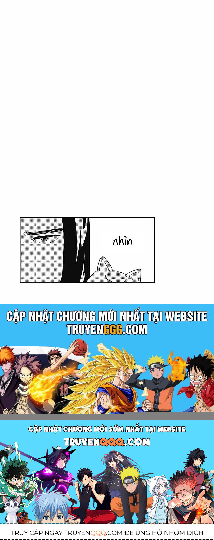 Chàng Trai Sạch Sẽ! Aoyama-Kun Chap 18 - Next Chap 19