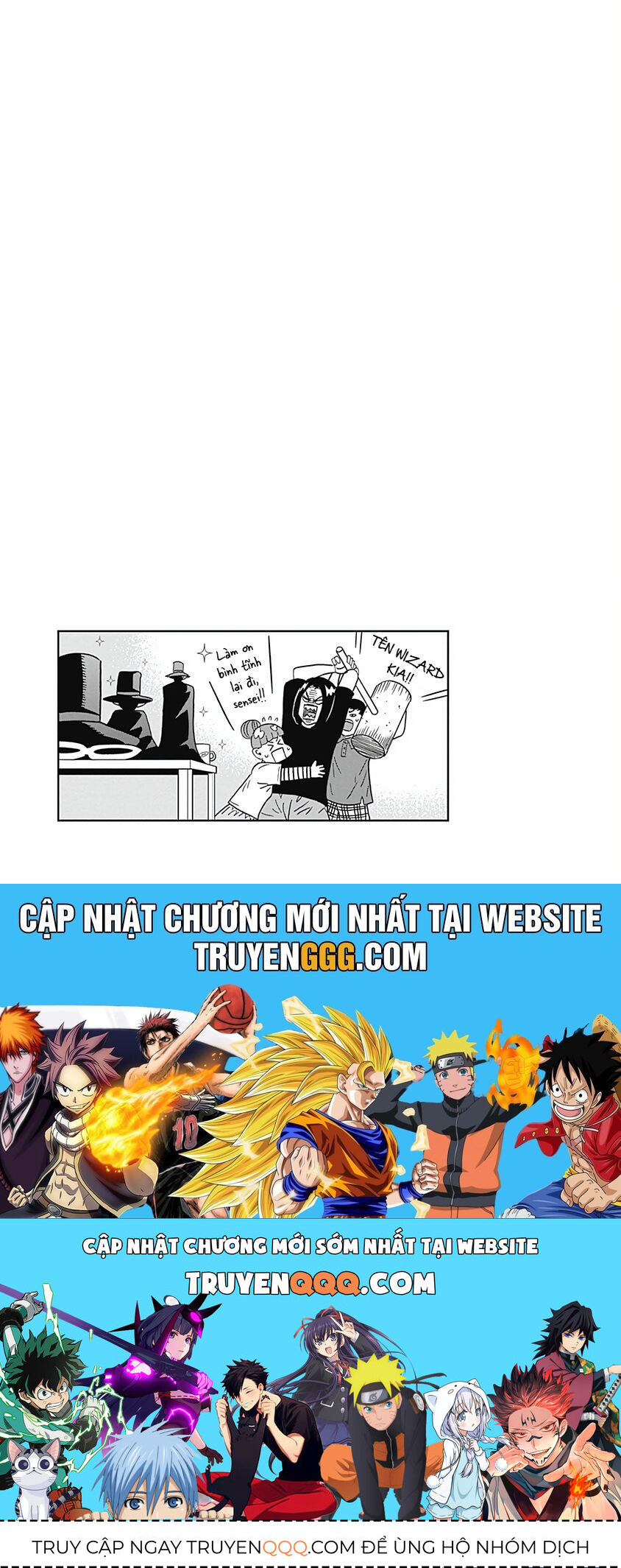 Chàng Trai Sạch Sẽ! Aoyama-Kun Chap 19 - Next Chap 20