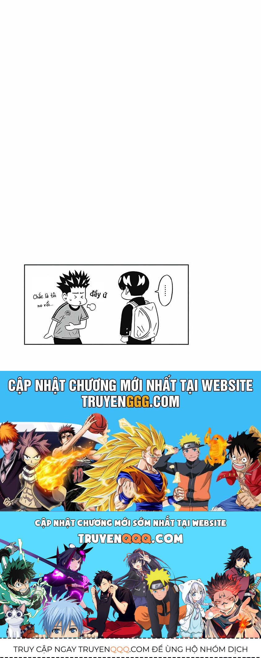 Chàng Trai Sạch Sẽ! Aoyama-Kun Chap 20 - Next Chap 21