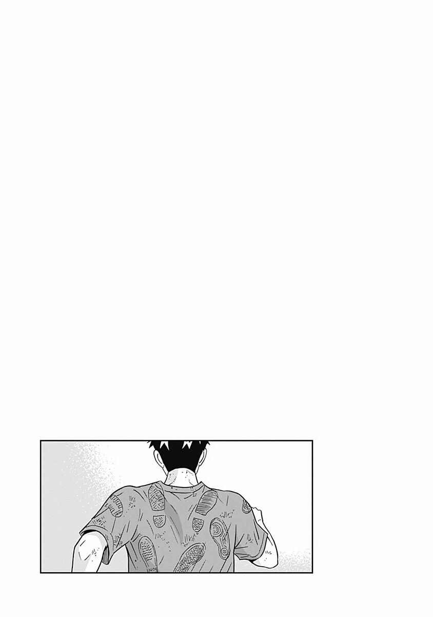 Chàng Trai Sạch Sẽ! Aoyama-Kun Chap 22 - Next Chap 23