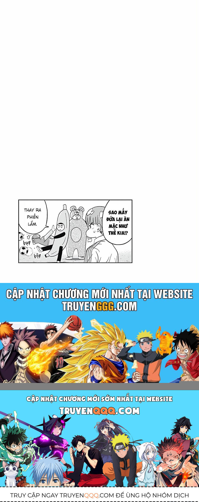 Chàng Trai Sạch Sẽ! Aoyama-Kun Chap 25 - Next Chap 26