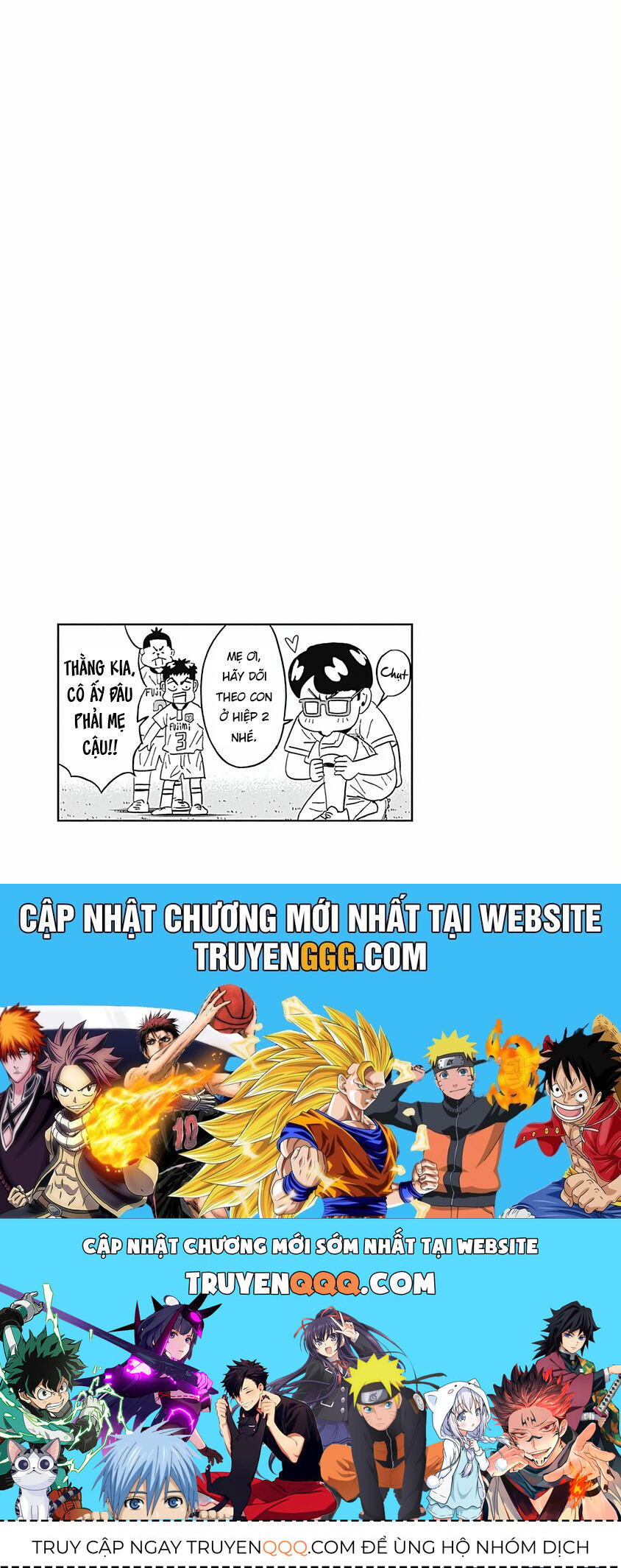 Chàng Trai Sạch Sẽ! Aoyama-Kun Chap 27 - Next Chap 28