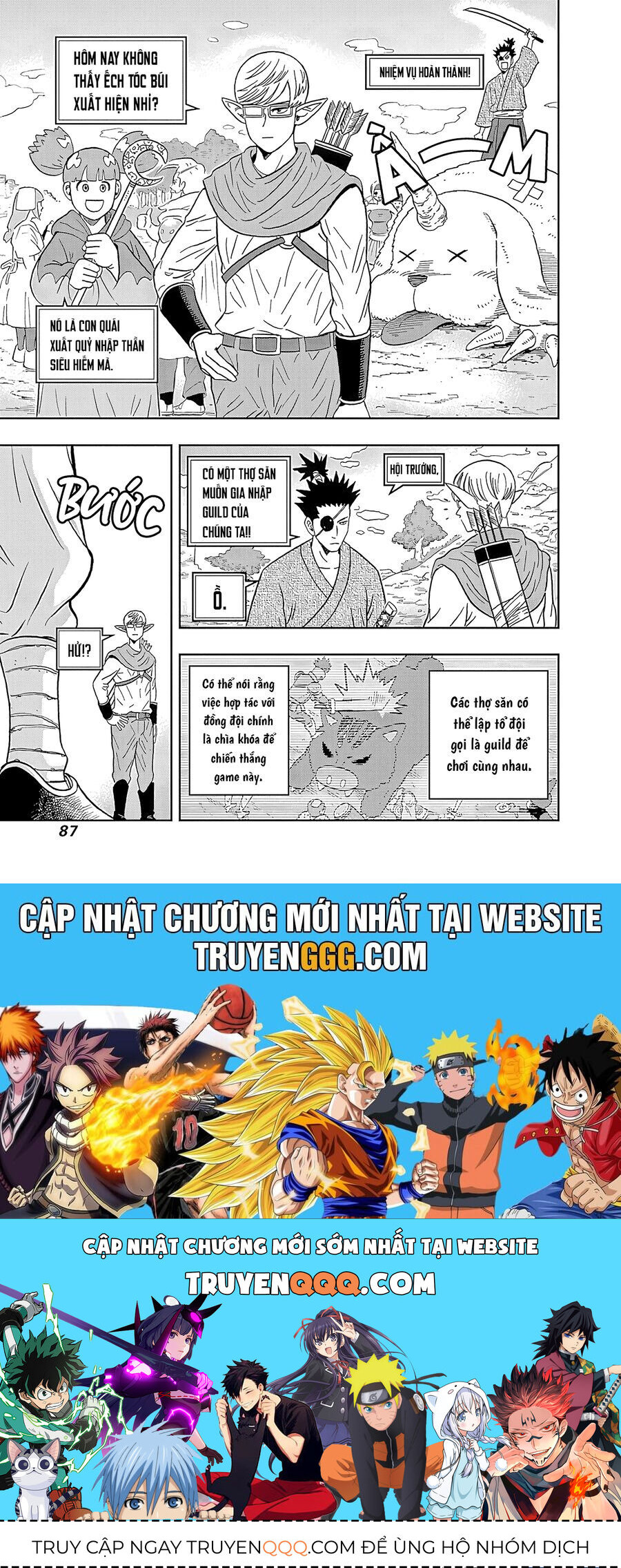 Chàng Trai Sạch Sẽ! Aoyama-Kun Chap 36 - Next Chap 37